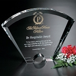 Fantasy Award 6